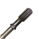 Adaptor Bor Shank Bit Presisi Tinggi Untuk Montabert HC150RP Drifter Panjang 670mm