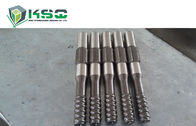 CNC Milling Bor Shank Adapter Tambang Batu Pengeboran Alat