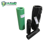 Crossover Coupling Sleeves R28 Thread System Standart Coupling Sleeves Panjang 150 - 170
