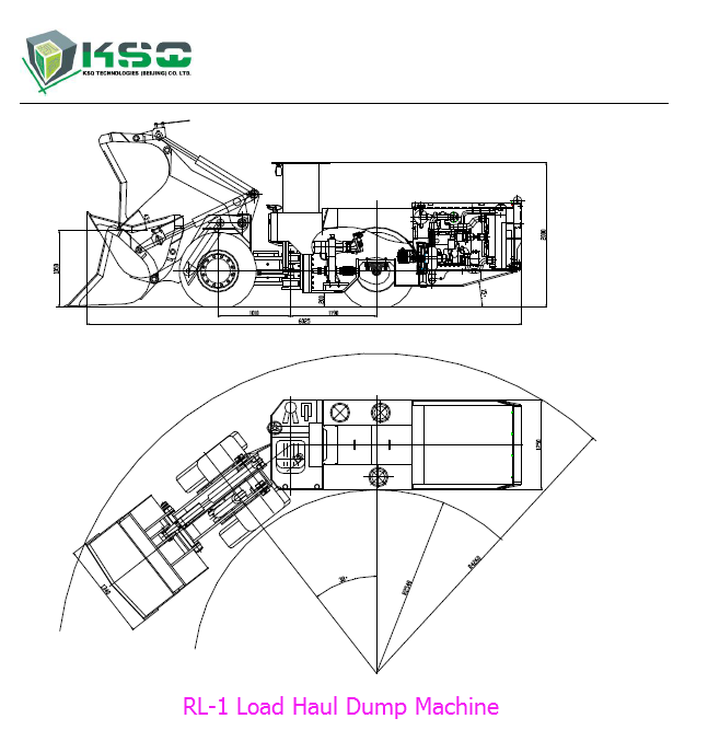 Menggambar RL-1 Load Haul Dump.png
