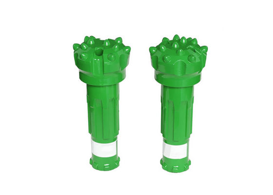 Special High Grade Eccentric Overburden Drilling Systems Drilling Tool