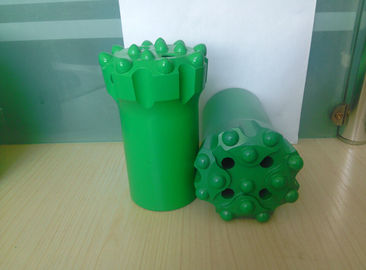 &lt;span style=&quot;display:none;&quot;&gt;T45 Button Drill Bit Standard / Retractable Rock Drilling Spare Parts&lt;/span&gt; T45 Tombol Drill Bit Standard / Retractable Rock Drilling Suku Cadang&lt;/span&gt;
