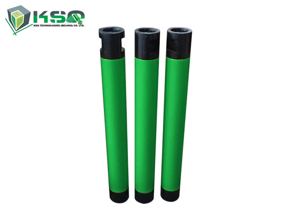 Low Pressure Down The Hole Hammer CIR65/70 Untuk Pengeboran Sumur