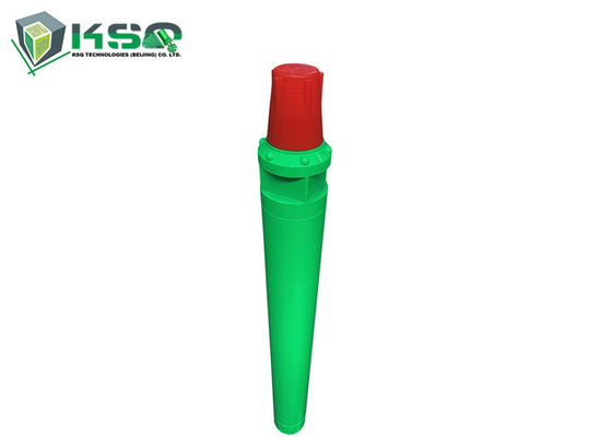 Energy/Mining Anneal Dth Down The Hole Hammer 60-305mm