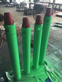 QL80 COP84 DHD380 M80 SD8 DTH Hammers, Tekanan Tinggi palu pertambangan 8,0 &amp;#39;&amp;#39;