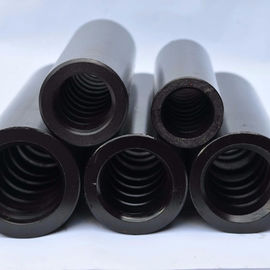 Forging Hammer Drill Parts T38 T45 T51 Bor Pipa Lengan Kopling