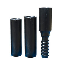 Forging Hammer Drill Parts T38 T45 T51 Bor Pipa Lengan Kopling