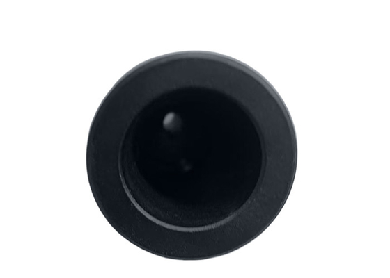 11Degree 38mm Ballistic Small Hole Rock Drilling Tapered Drill Button Bit