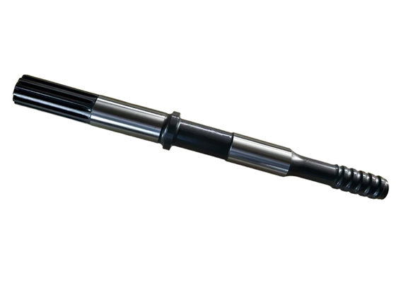 Adaptor Shank COP2160EX-T51-770mm