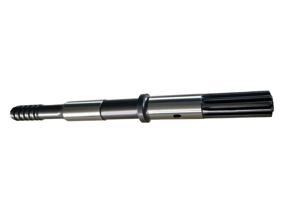 Adaptor Shank COP2160EX-T51-770mm