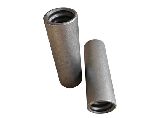 Mata Bor Baut Jangkar Self Drilling T73-130mm/R38-76mm