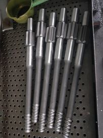 Alat Rig Pengeboran Profesional Untuk Montabert HC120 HC160 HC200 Rock Drill
