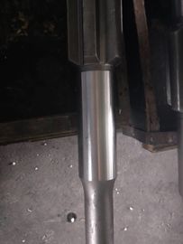 Alat Rig Pengeboran Profesional Untuk Montabert HC120 HC160 HC200 Rock Drill