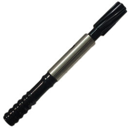 T51 - 565 Mm Bor Shank Adapter Untuk Atlas Copco Cop 1840 HE / Cop 1850