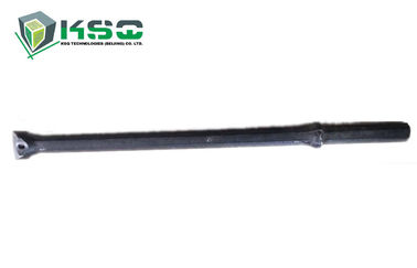 2000mm 8000mm Bor Integral Rod