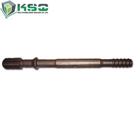 Altas Copco Bor Shank Adapter BBC42 BBC44 BBC100 BBC54 BBC120 BBE57 Batu Bor