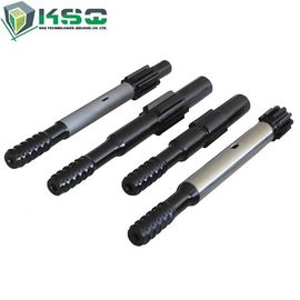 Tungsten Carbide Bor Shank Adapter