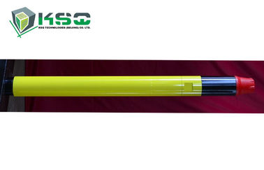 Tekanan tinggi DTH Hammers
