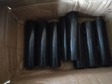 Pengeboran Hollow Anchor Bolt R25N Diameter Luar 25mm 150KN - Kapasitas 200KN