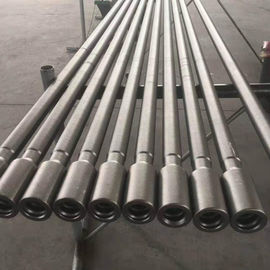 MF Ulir Bor Batang T45 GT60 3050mm 3660mm 10ft 12ft Diameter 46mm