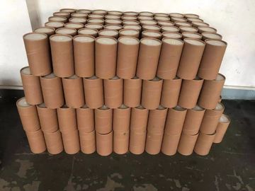 Baja Paduan PDC Drill Bit Core Drill Bit Forging Pengolahan Untuk Eksplorasi Geologi