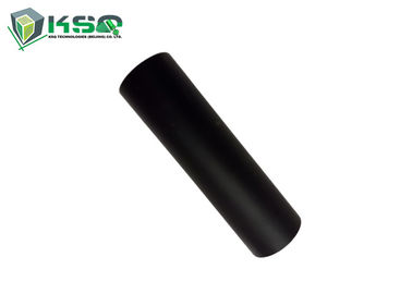 Crossover Coulping Sleeve R25 Bor Coupling Sleeve Diameter 35mm Panjang 150mm