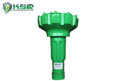 Forging DTH Drill Bits DHD380 DHD360 Bit Hammer Dth Untuk Pengeboran Batuan