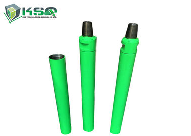 Green Down The Hole DTH Memalu COP35 Setara Dengan DHD3.5 Hammer
