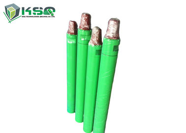 Numa Series DTH Hammers Tekanan Udara Tinggi 225mm 275mm Dengan Rentang Hidup Yang Panjang