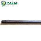 Hex 22 Bor Tapered Rod Tungsten Carbide 7 Gelar Pertambangan