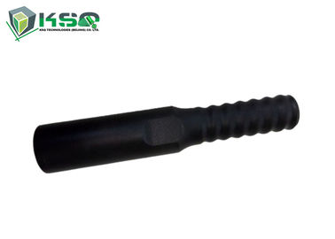 Bit Adapter Thread R32 - R35 Alat Bor Batu Dengan Thread Perempuan R32 Dan Thread Pria R35