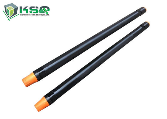 3M API Thread DTH Drilling Tools alat pengeboran putar DTH Drill Pipe