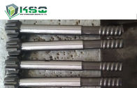 T38 CNC Milling   Drilling Tools HL 850, HL 850S