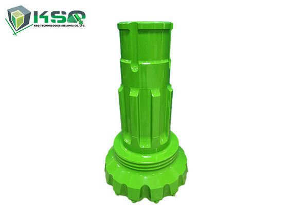305mm SD10 Dth Bor Bit Untuk 10 Inch Tekanan Udara Tinggi Dth Hammer