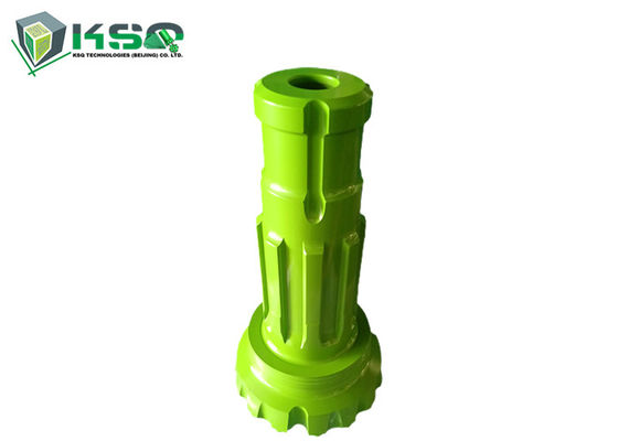 305mm Sampai 381mm Dth Bor Bit Untuk 12 Inch Tekanan Udara Tinggi Dth Hammer