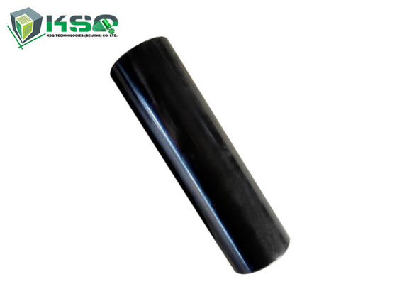 Coupling Crossover T45 Berulir Seri Penuh Untuk Menghubungkan Batang Bor