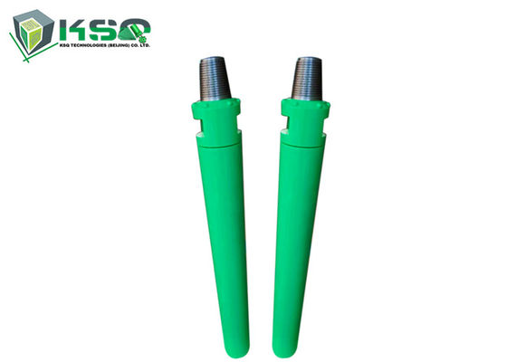 Baja Kelas Tinggi 5 Inch Hd350 Tekanan Tinggi Dth Hammers Untuk Sumur Air