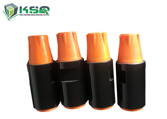 90mm 115mm 120mm Bawah Lubang Bor Adaptor