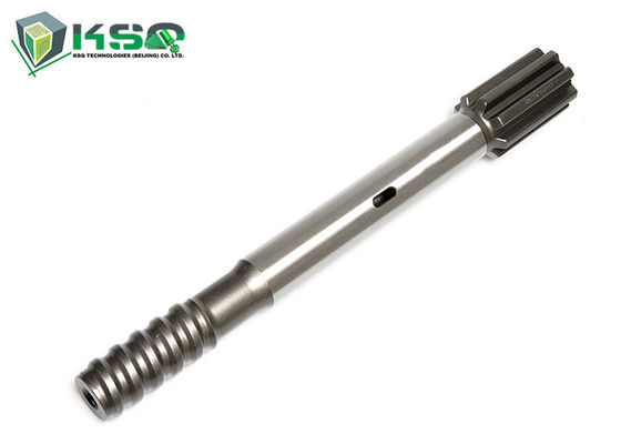 Adaptor Shank untuk Drifter Furukawa HD90 HD90 HD300 HD609 HD612RP PD200