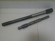 Furukawa HD 609 Tempa Shank Adapter, Pertambangan / Penggalian Hammer Drilling Tools