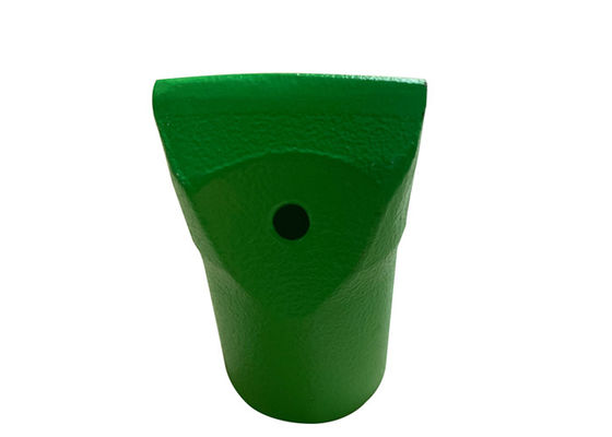 12 / 11 / 12 Tingkat Chisel Bit