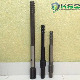Altas Copco Bor Shank Adapter BBC42 BBC44 BBC100 BBC54 BBC120 BBE57 Batu Bor