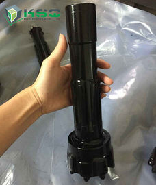 DTH palu bit dan tombol bit untuk Mesin bor Spare Parts