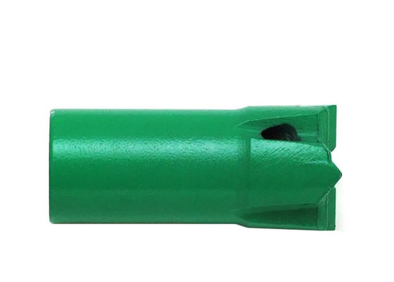 Mata Bor Silang Untuk Pertambangan