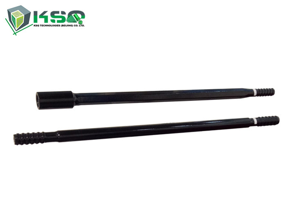 R38-Round 39-R38 Lubang Pembilasan 14.5mm Kunci Pas Datar 32mm R38 Batang Ekstensi