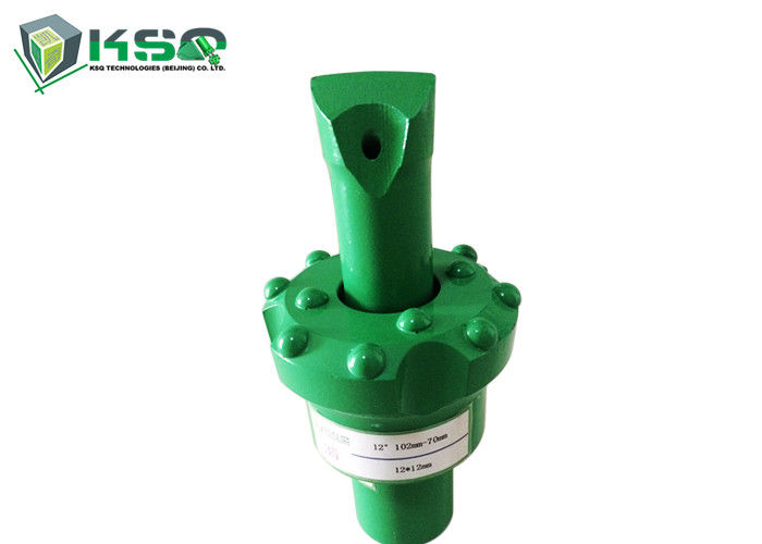 R25 Pengebor Bit Reamer