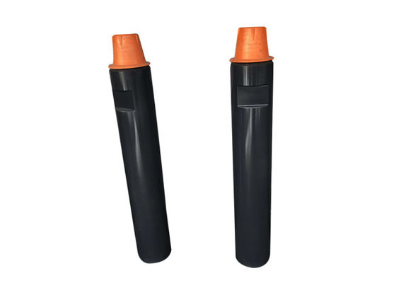 5 1/2" Api Reg Pin To Box Od159mm Length 830mm Top Sup Adapter