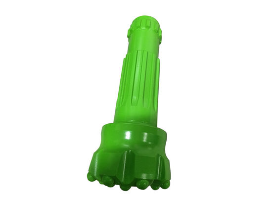 8 Inch / 9 Inch / 10 Inch / 12 Inch Hardened Drill Bits for Shank M80 Hammer