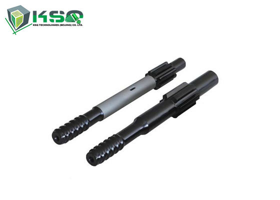 Adaptor Shank Bor Pertambangan Batubara Furukawa M120 Pd 200 Pd 200r