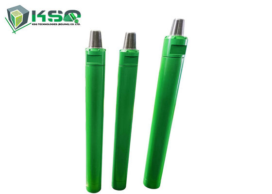 Palu Pengeboran QL60 DTH Tekanan Udara Tinggi